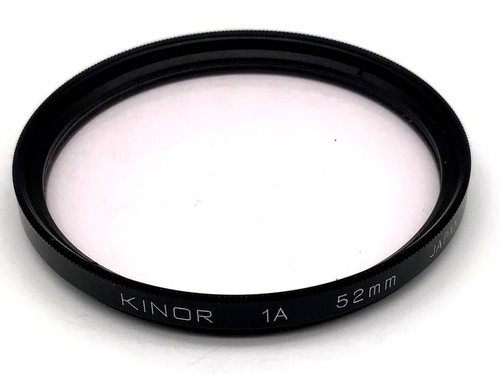 Filtro kinor skylight mm - filtro,