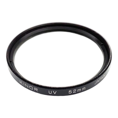Filtro kinor mm - filtro, uv