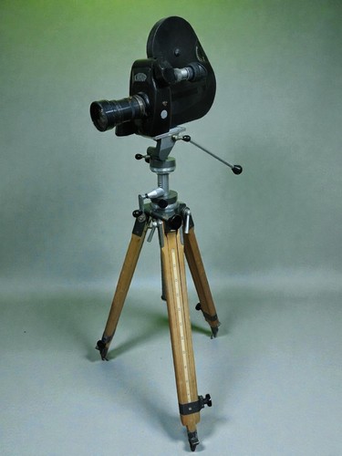 Treppiede legno sollevatore - in,
