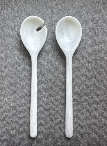 Kinor pearl whisper resina - kinor,