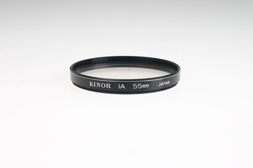 Kinor 55mm - 1a,