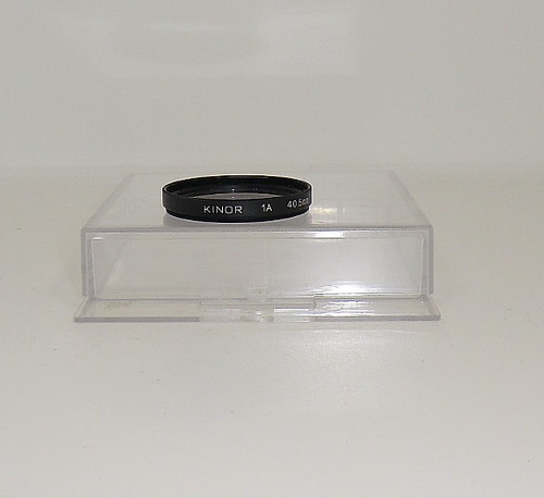 Filtro kinor skylight 5 - skylight, 40,5
