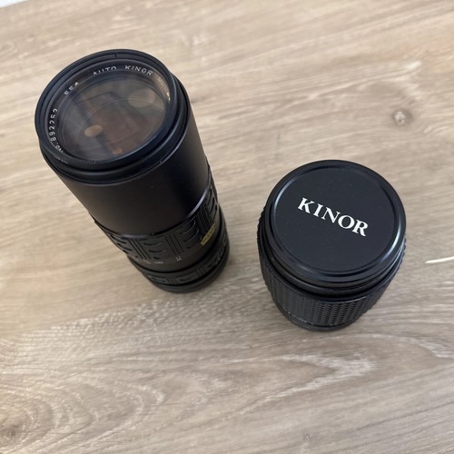 Auto kinor lotto zoom - auto,