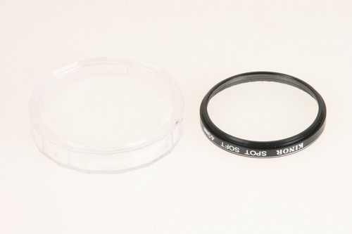 Kinor spot soft mm - kinor,