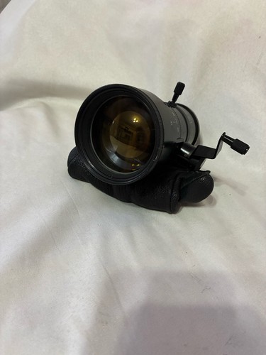 Lomo opf 2 - opf,