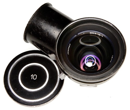 Kmz okc mm f1 - okc, 3-10-1