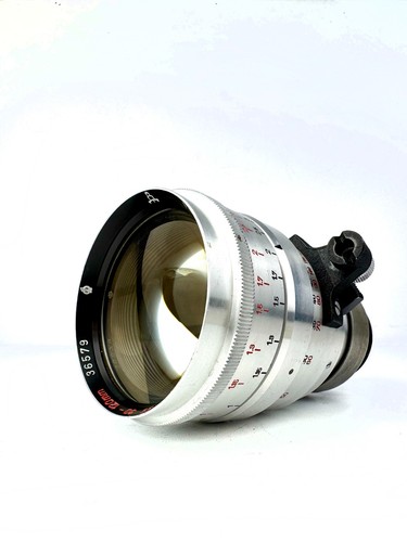 Pentovar f 2 8 - 16, mm